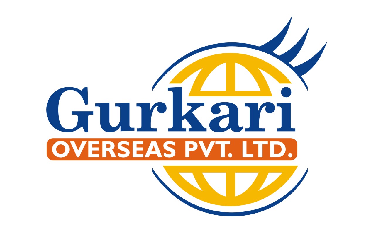 Gurkari