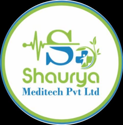 Shaurya