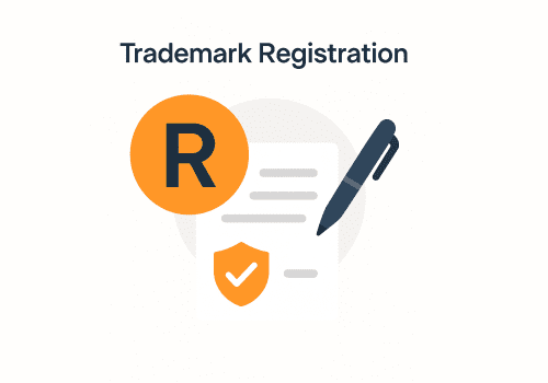 Trademark Registration
